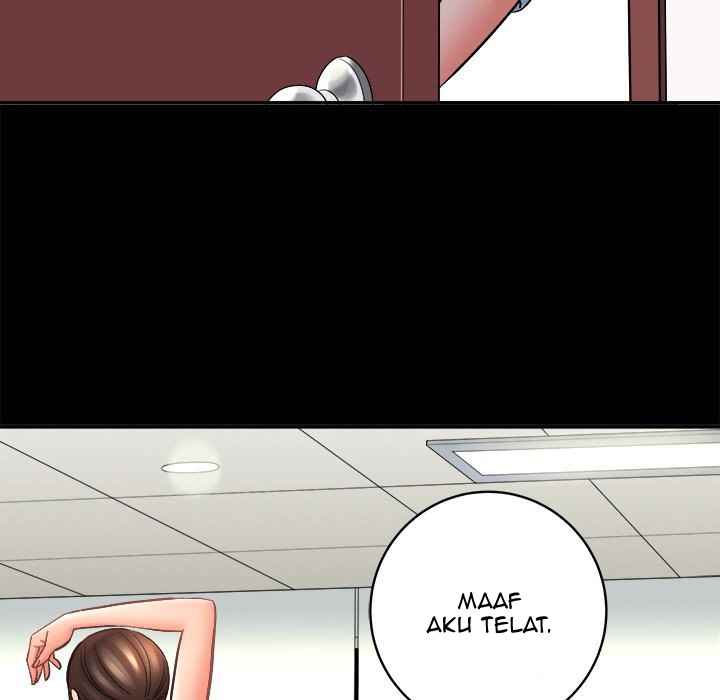 image-komik-with-yumi-chapter-13-43/198