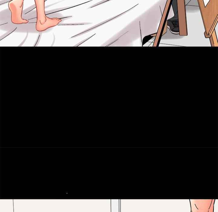 image-komik-with-yumi-chapter-13-45/198