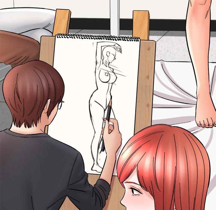 image-komik-with-yumi-chapter-13-46/198