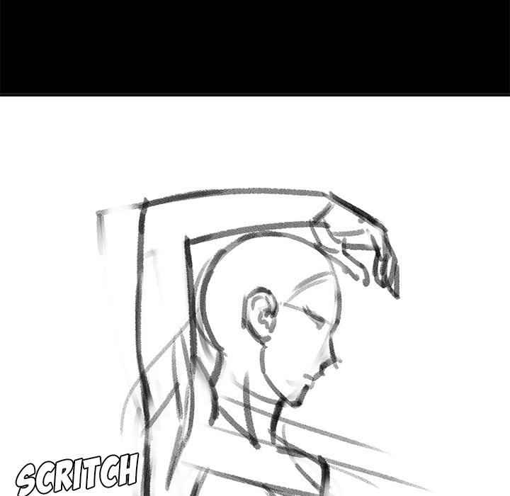 image-komik-with-yumi-chapter-13-49/198