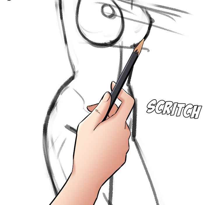 image-komik-with-yumi-chapter-13-50/198