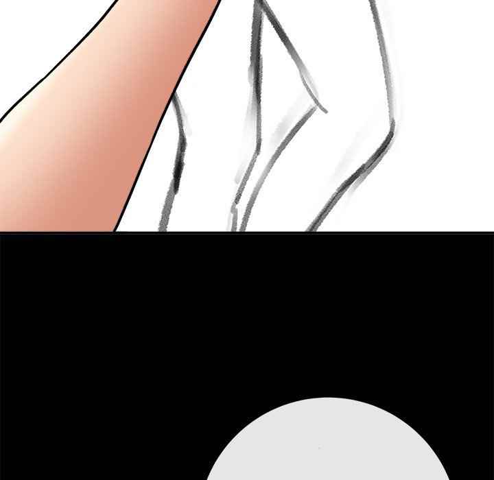 image-komik-with-yumi-chapter-13-51/198