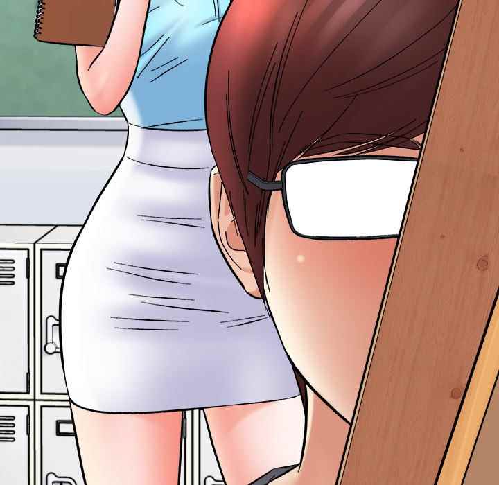 image-komik-with-yumi-chapter-13-53/198