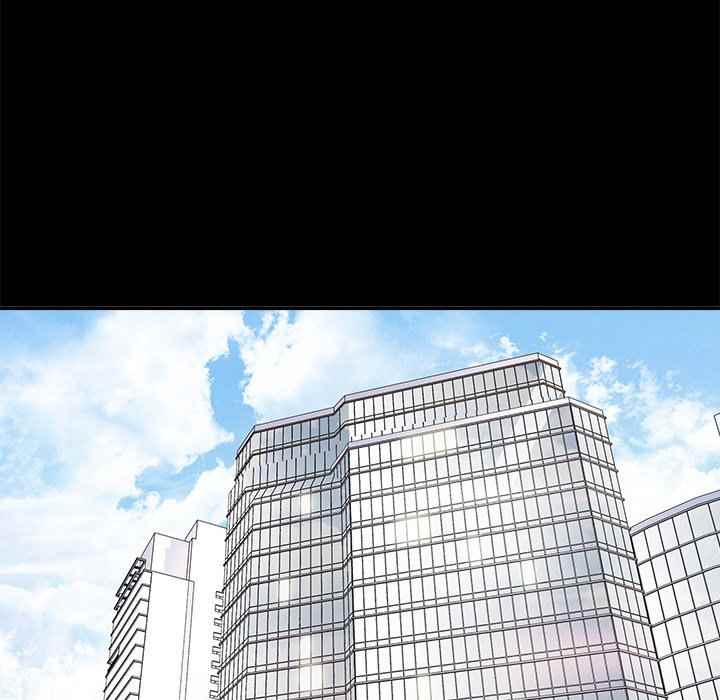 image-komik-with-yumi-chapter-13-56/198