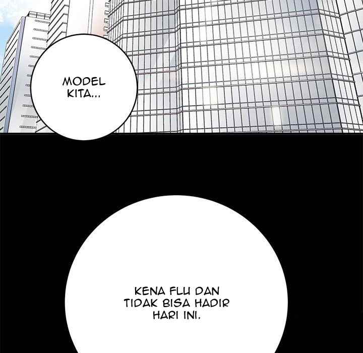 image-komik-with-yumi-chapter-13-57/198