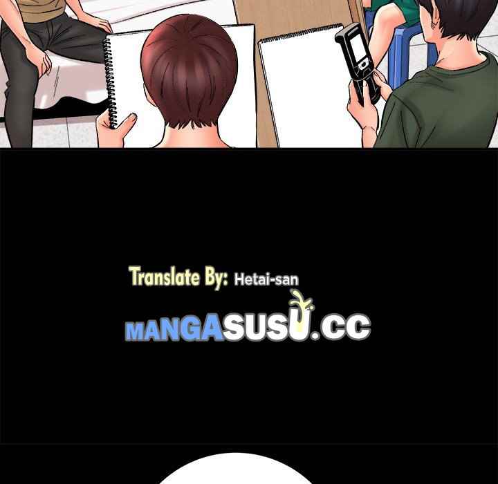 image-komik-with-yumi-chapter-13-59/198