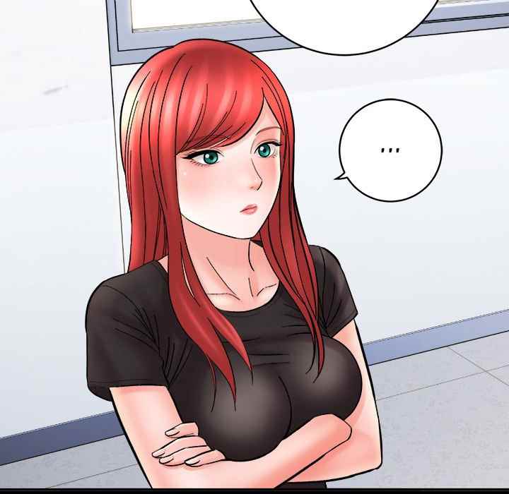 image-komik-with-yumi-chapter-13-61/198