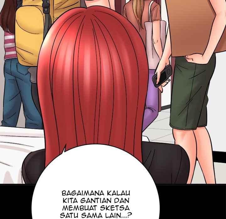 image-komik-with-yumi-chapter-13-64/198