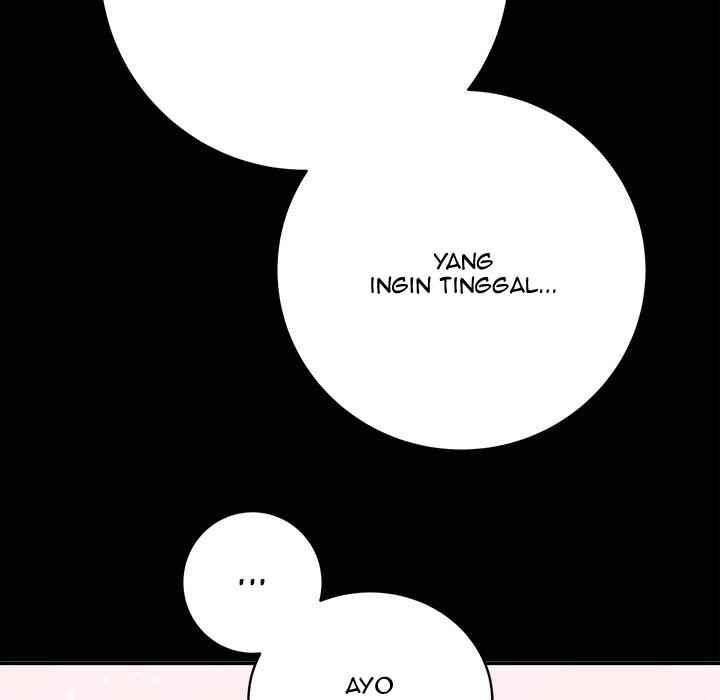image-komik-with-yumi-chapter-13-65/198