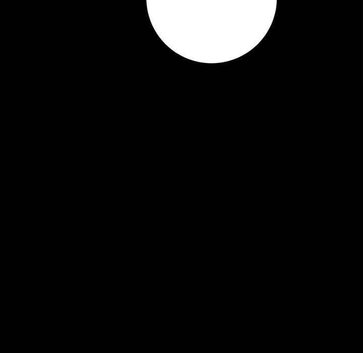 image-komik-with-yumi-chapter-13-67/198