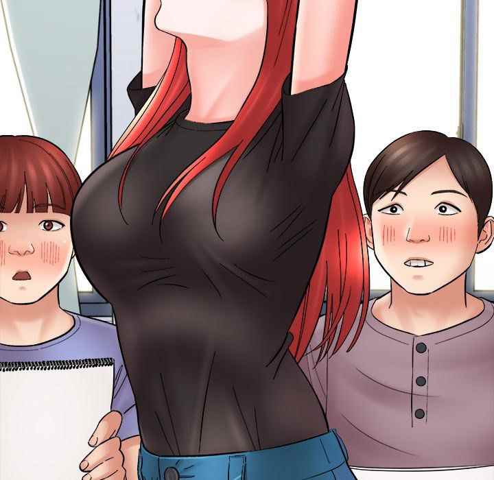 image-komik-with-yumi-chapter-13-69/198