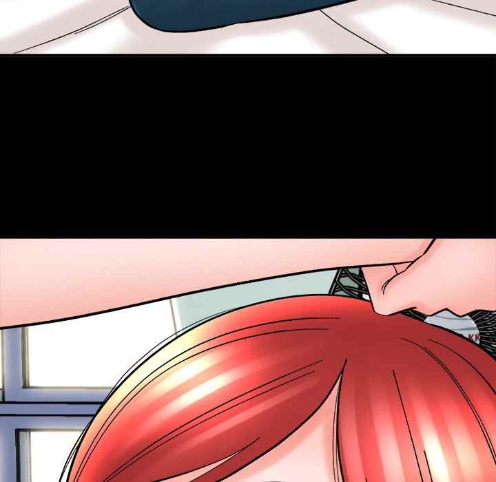 image-komik-with-yumi-chapter-13-71/198