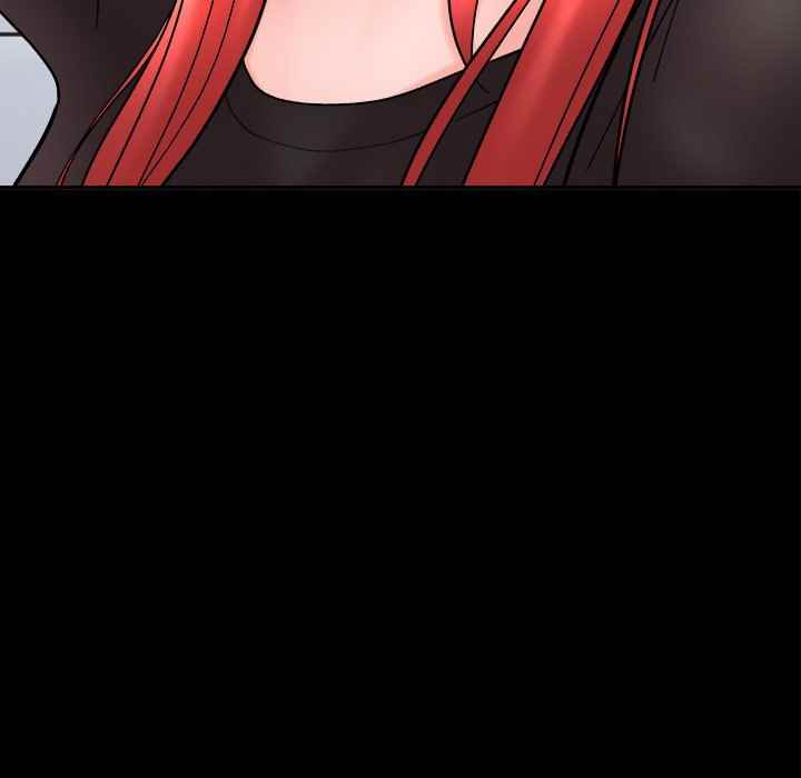 image-komik-with-yumi-chapter-13-73/198