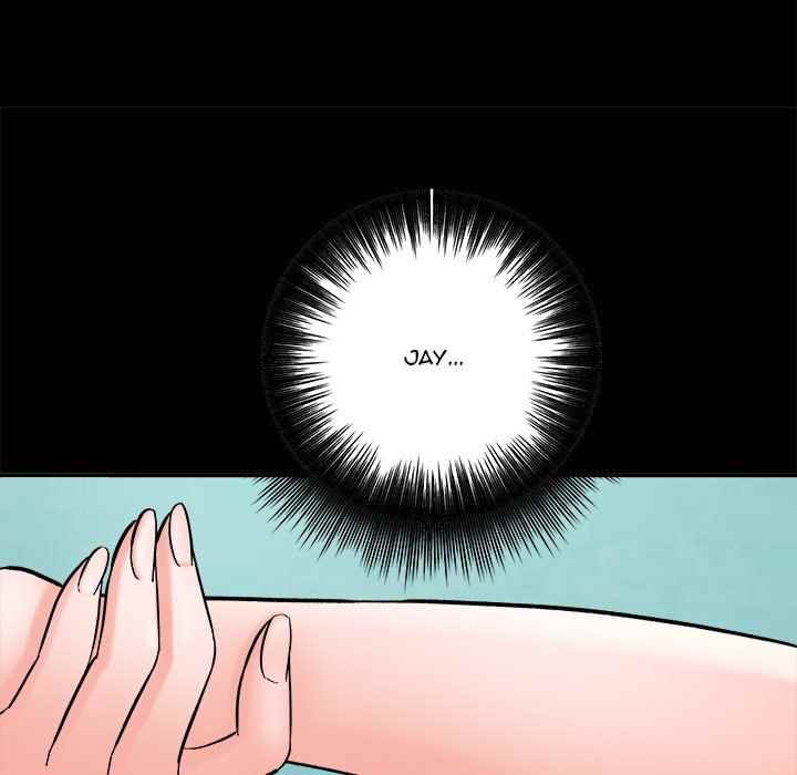 image-komik-with-yumi-chapter-13-74/198