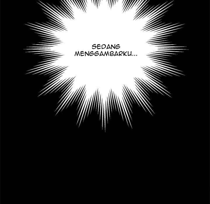 image-komik-with-yumi-chapter-13-77/198