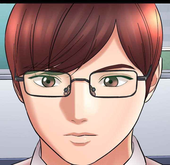 image-komik-with-yumi-chapter-13-78/198