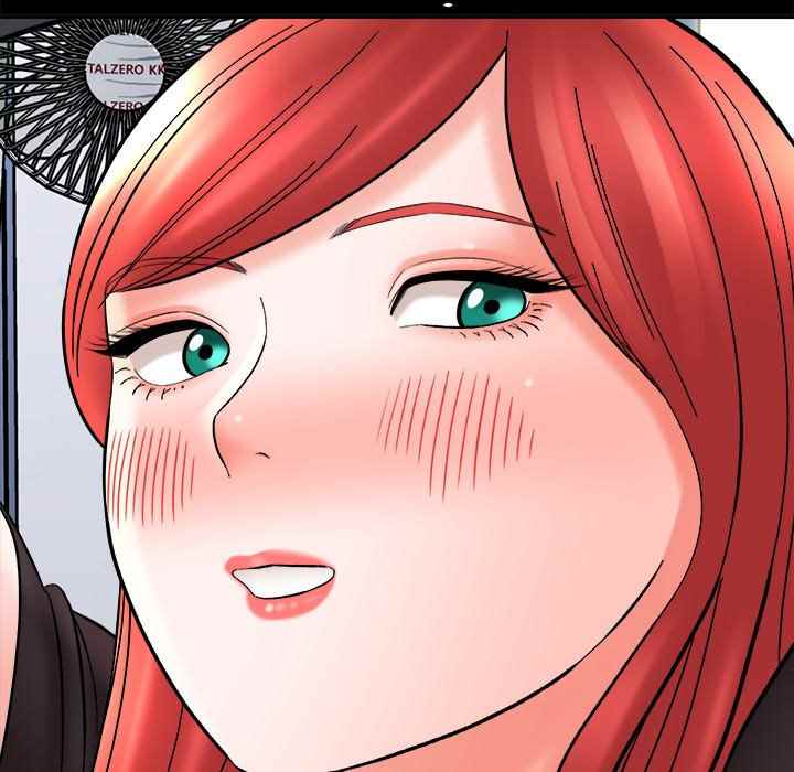 image-komik-with-yumi-chapter-13-80/198