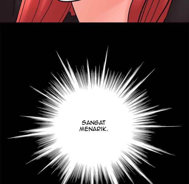 image-komik-with-yumi-chapter-13-81/198