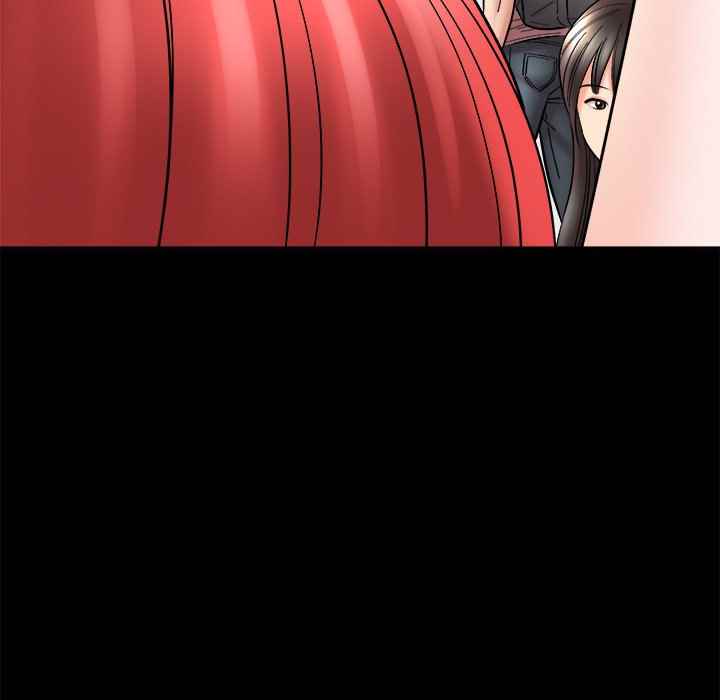 image-komik-with-yumi-chapter-13-88/198