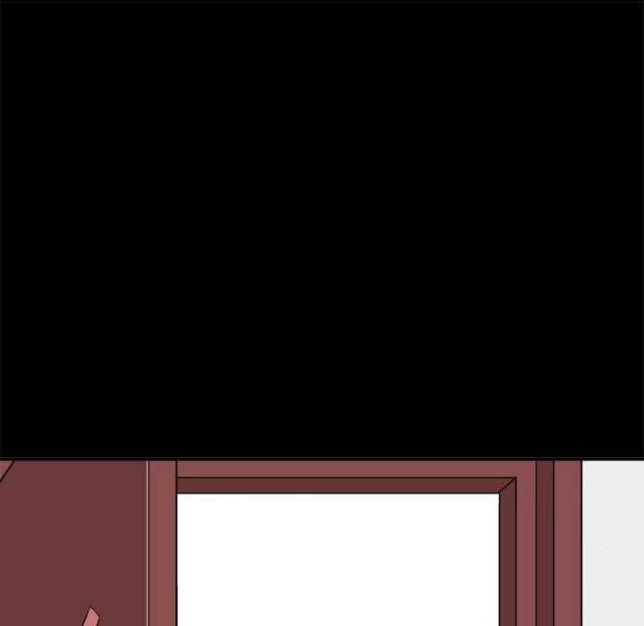 image-komik-with-yumi-chapter-13-89/198