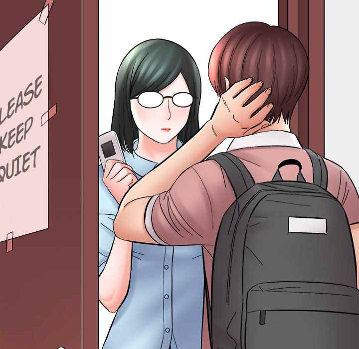 image-komik-with-yumi-chapter-13-90/198