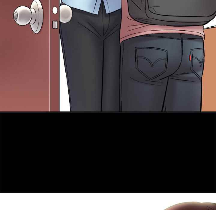 image-komik-with-yumi-chapter-13-91/198