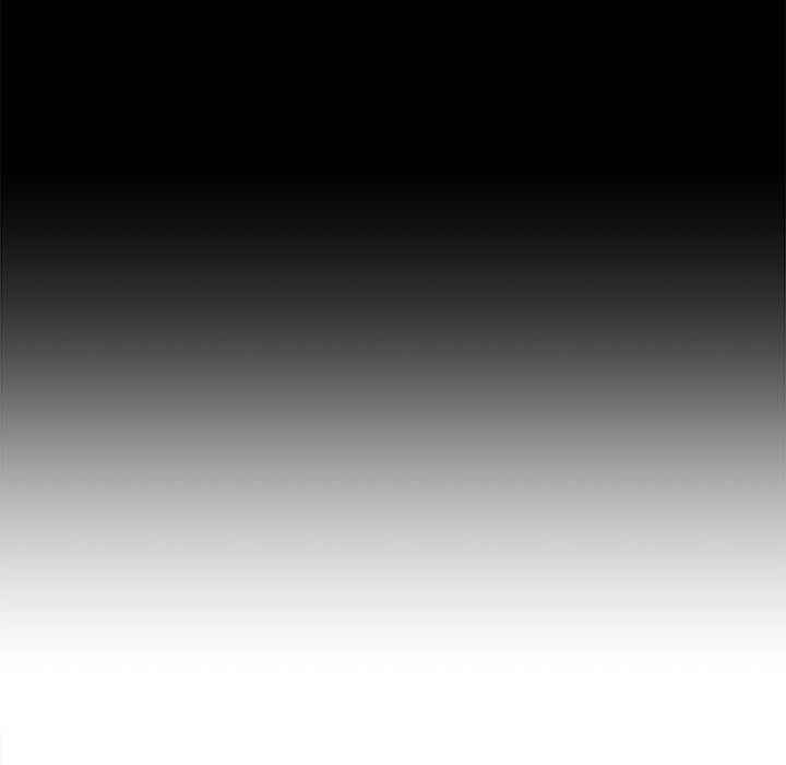 image-komik-with-yumi-chapter-13-95/198