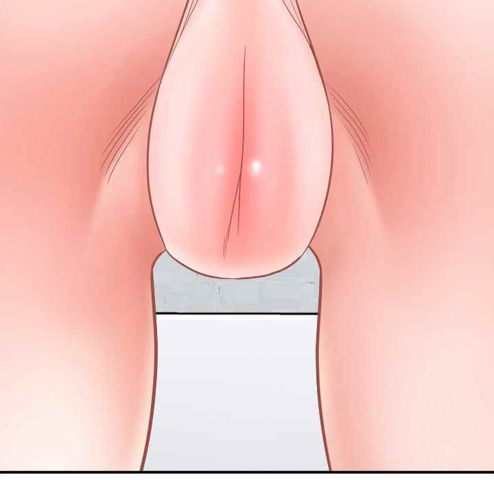 image-komik-with-yumi-chapter-13-100/198