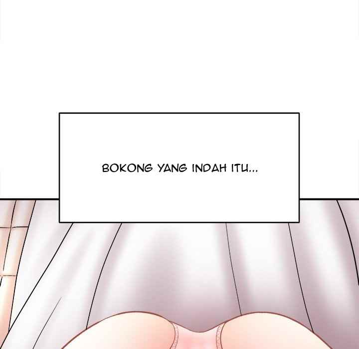 image-komik-with-yumi-chapter-13-101/198