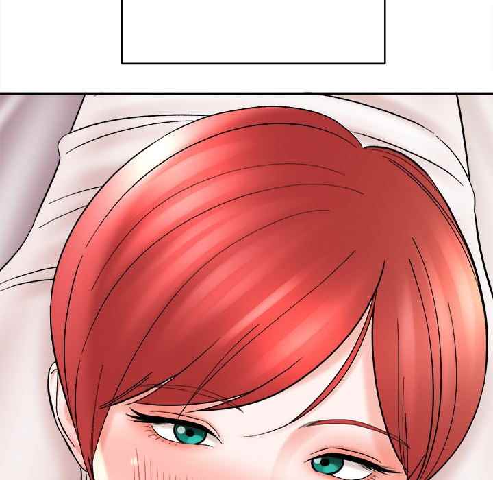 image-komik-with-yumi-chapter-13-104/198