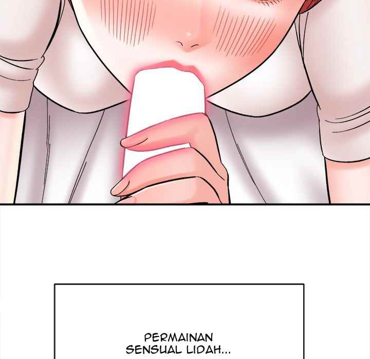 image-komik-with-yumi-chapter-13-105/198