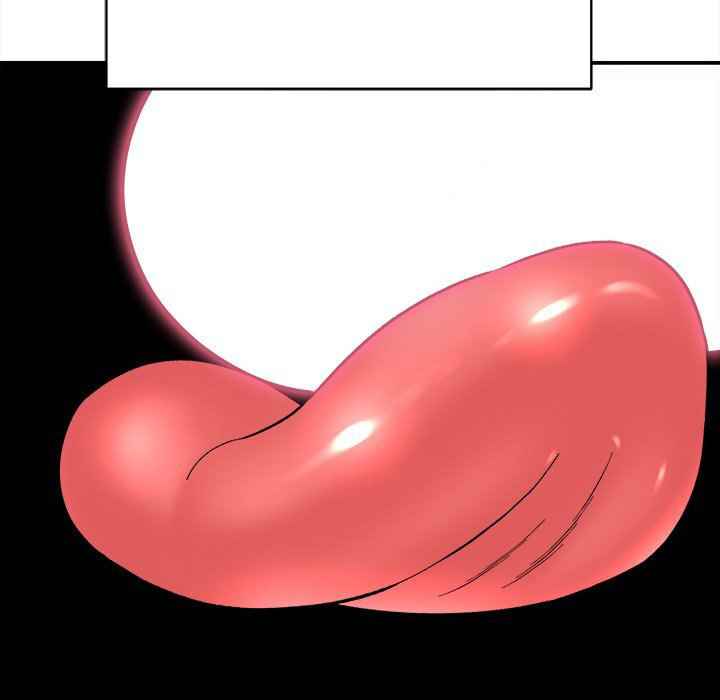 image-komik-with-yumi-chapter-13-106/198