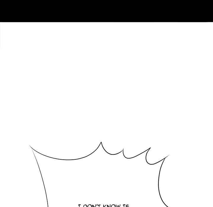 image-komik-with-yumi-chapter-13-107/198