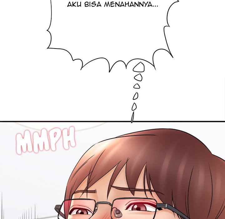 image-komik-with-yumi-chapter-13-108/198