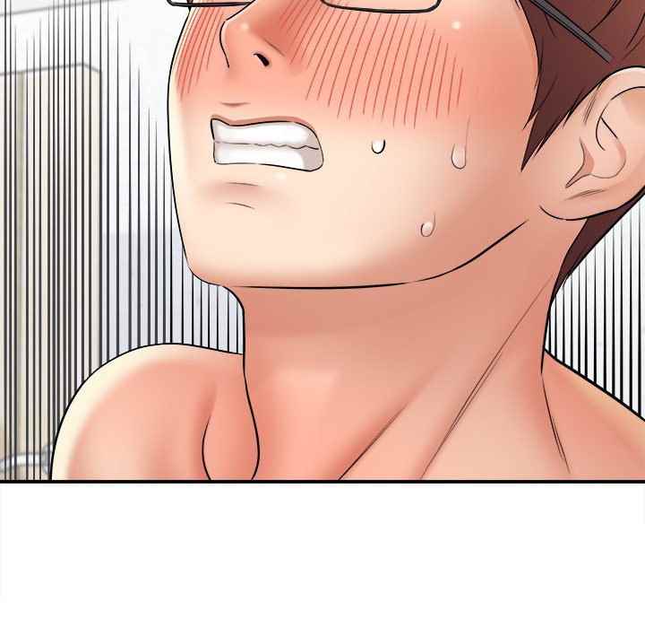 image-komik-with-yumi-chapter-13-109/198