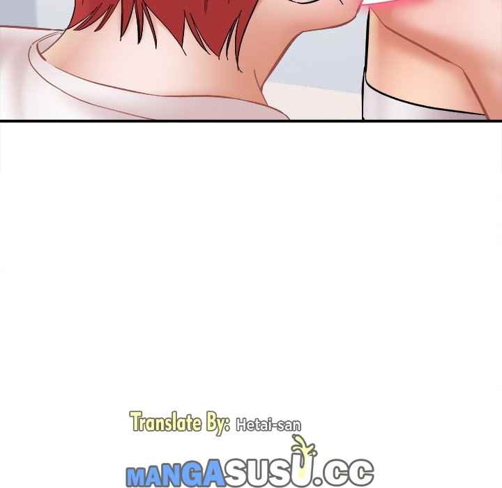 image-komik-with-yumi-chapter-13-116/198