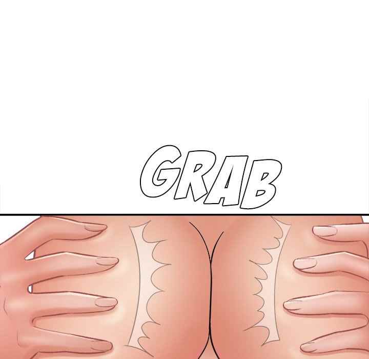 image-komik-with-yumi-chapter-13-117/198