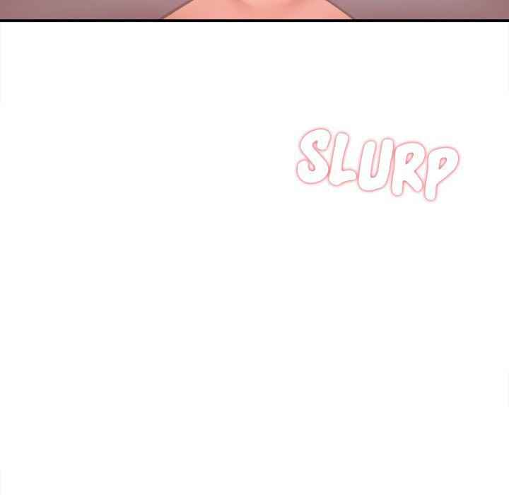 image-komik-with-yumi-chapter-13-121/198