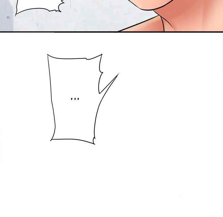 image-komik-with-yumi-chapter-13-124/198