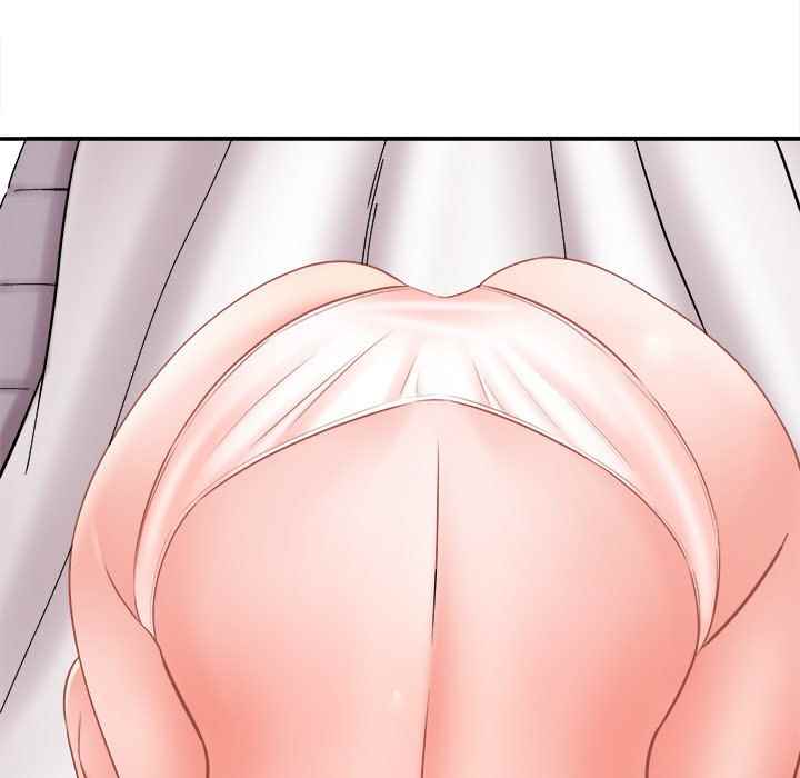 image-komik-with-yumi-chapter-13-126/198