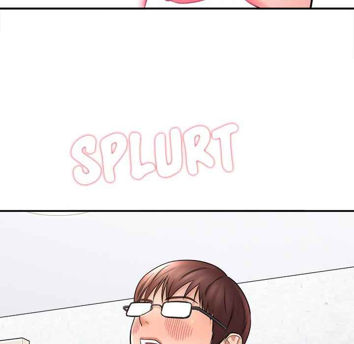 image-komik-with-yumi-chapter-13-131/198