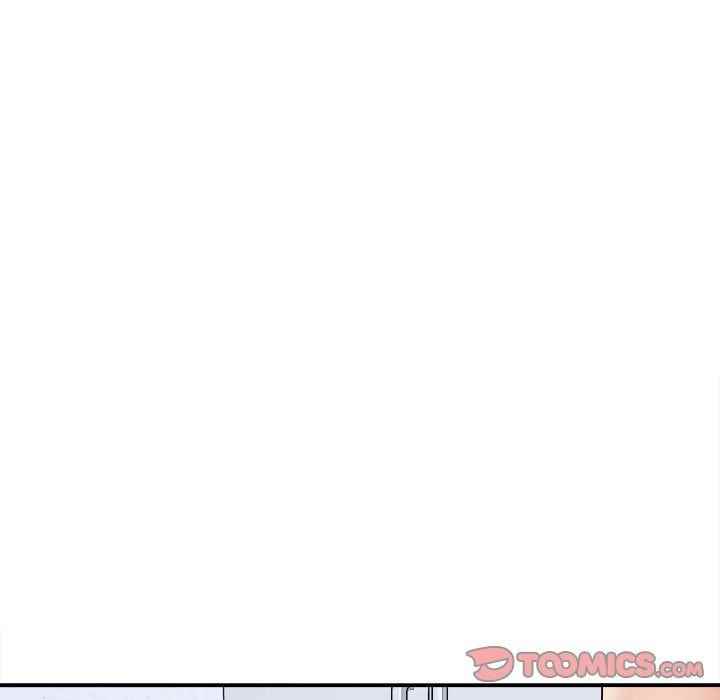 image-komik-with-yumi-chapter-13-133/198