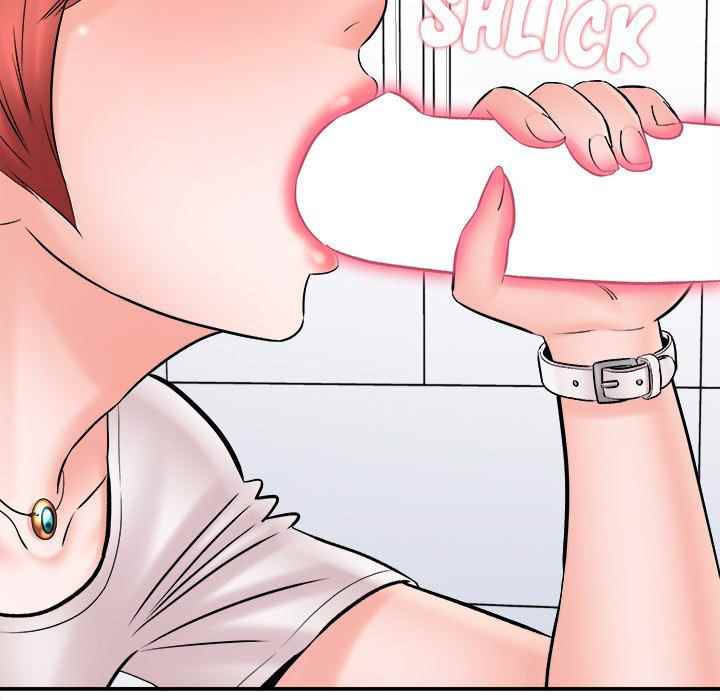 image-komik-with-yumi-chapter-13-136/198