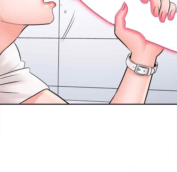 image-komik-with-yumi-chapter-13-138/198