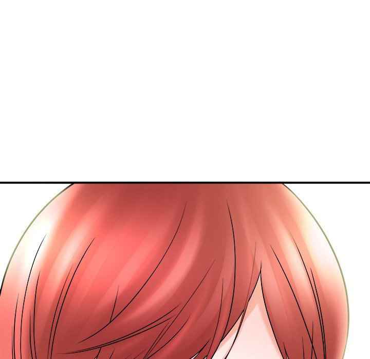 image-komik-with-yumi-chapter-13-139/198