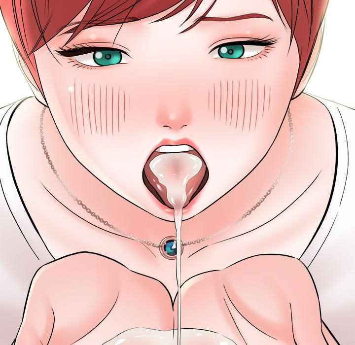 image-komik-with-yumi-chapter-13-140/198