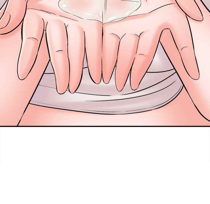 image-komik-with-yumi-chapter-13-141/198