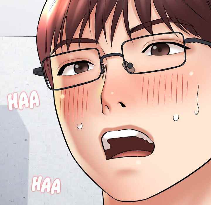 image-komik-with-yumi-chapter-13-143/198