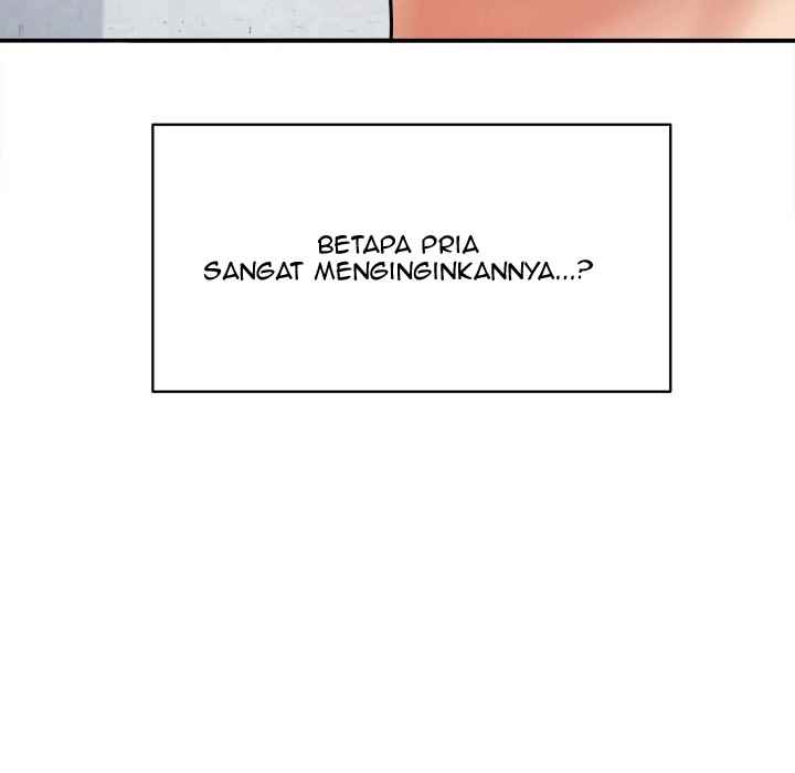 image-komik-with-yumi-chapter-13-144/198