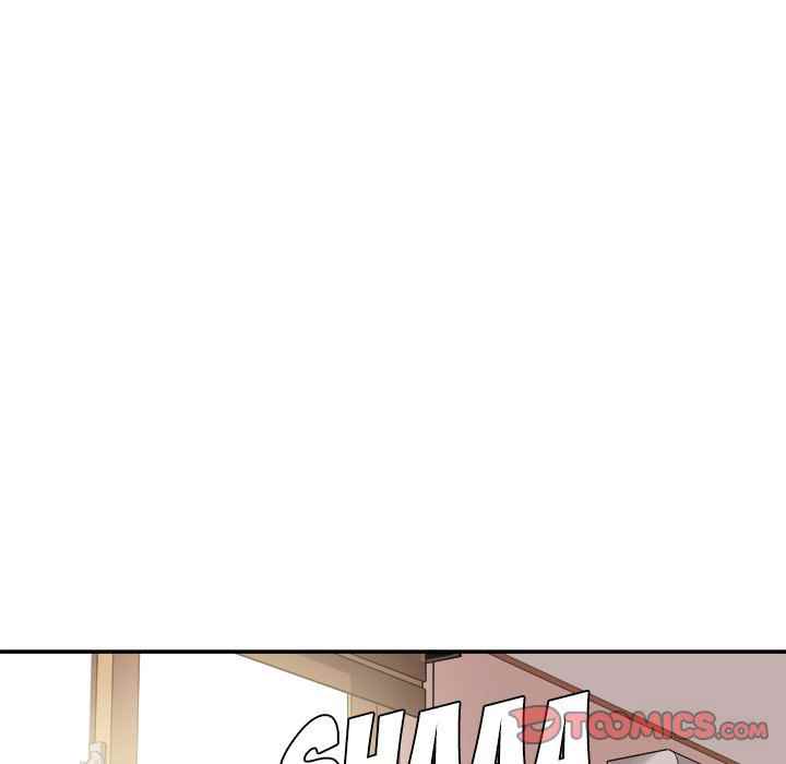 image-komik-with-yumi-chapter-13-145/198